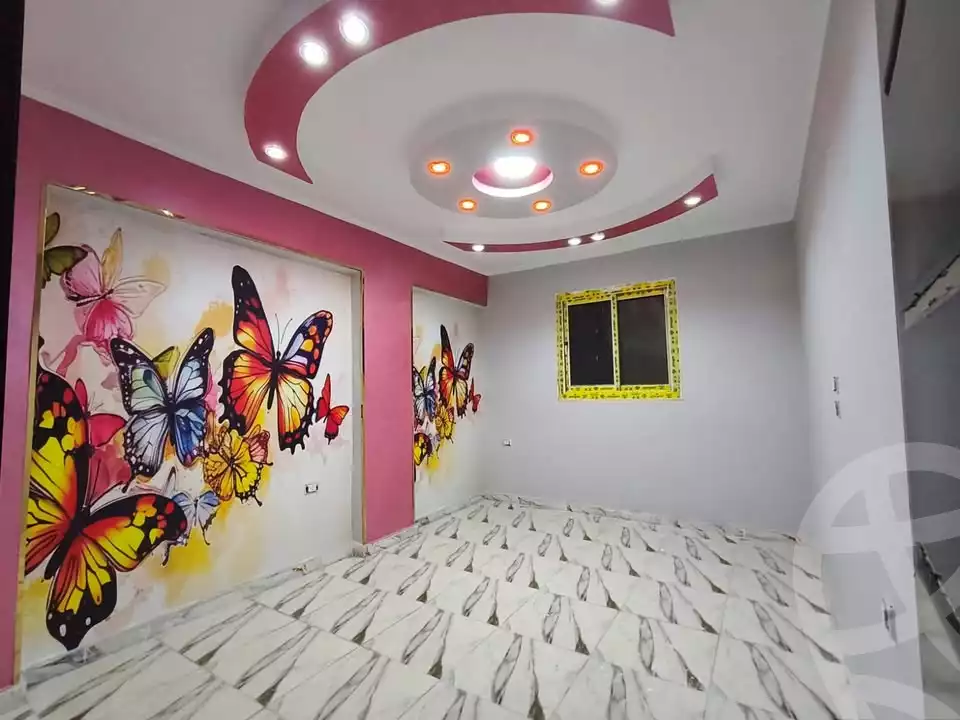 https://aqarmap.com.eg/en/listing/6358222-for-sale-qalyubia-shubra-el-khaima-om-bayoumi