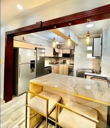 https://aqarmap.com.eg/ar/listing/6358220-for-rent-alexandria-smouha-mostafa-kamel-st
