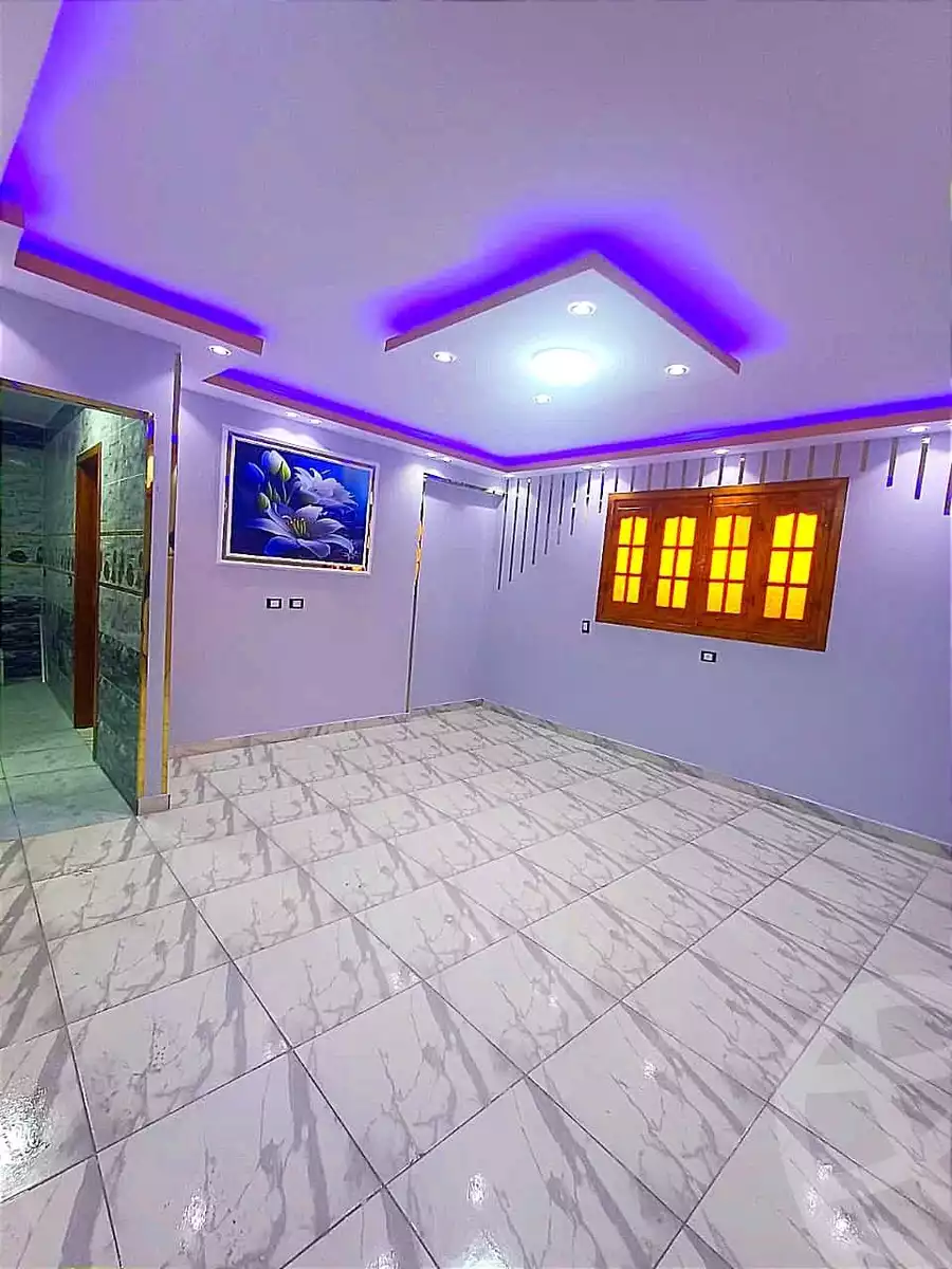 https://aqarmap.com.eg/ar/listing/6358227-for-sale-qalyubia-shubra-el-khaima