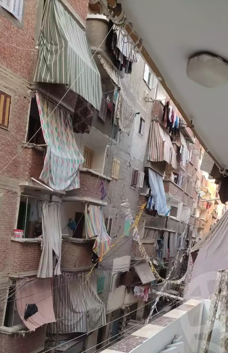 https://aqarmap.com.eg/en/listing/6358199-for-sale-alexandria-smouha