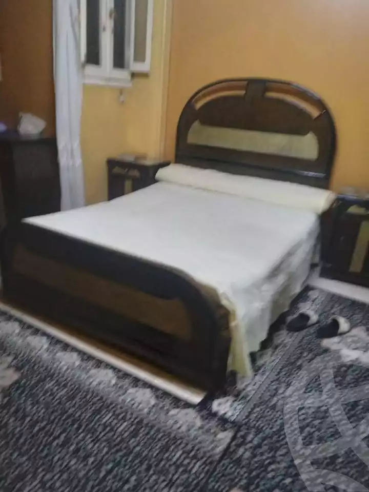 https://aqarmap.com.eg/en/listing/6358241-for-rent-qalyubia-shubra-el-khaima-el-shareaa-el-gadid-st