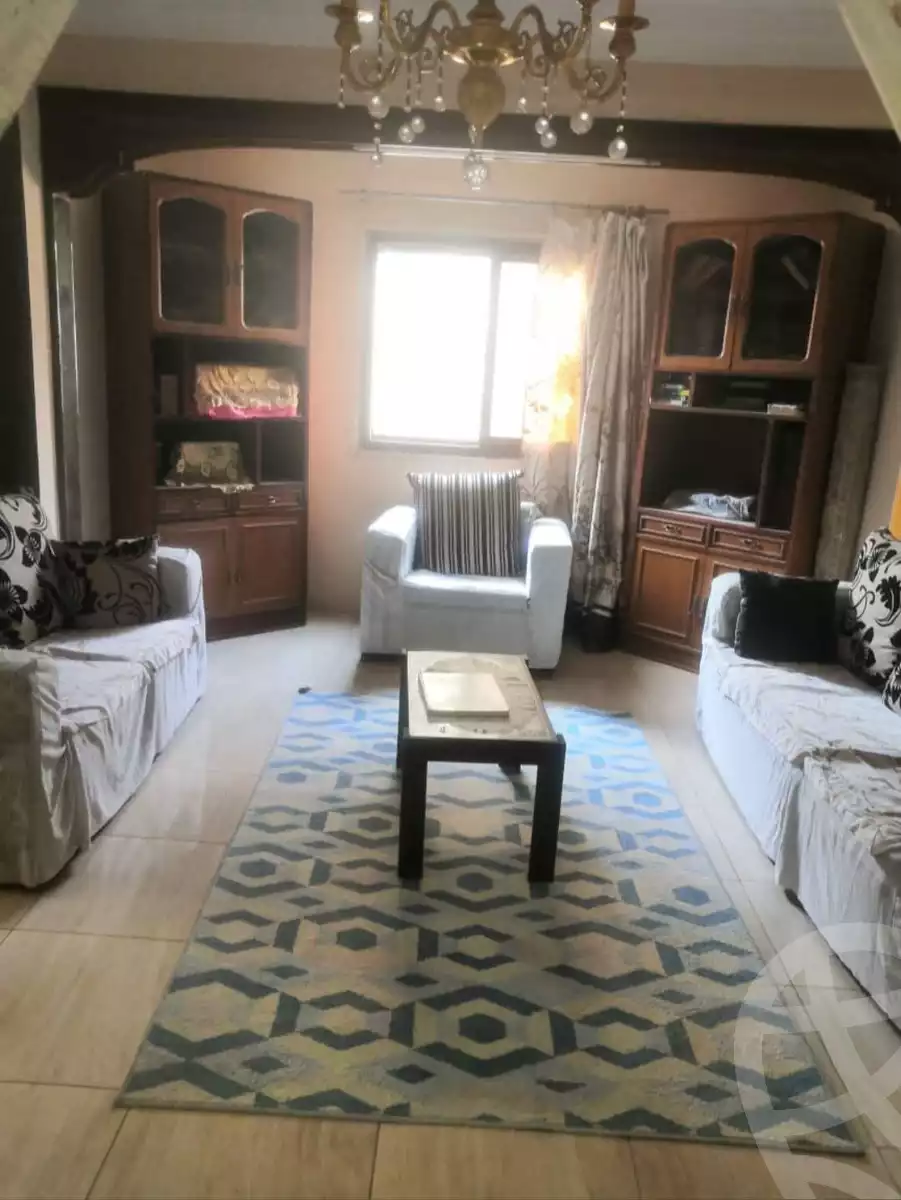 https://aqarmap.com.eg/en/listing/6358245-for-sale-cairo-faisal-el-talbeya