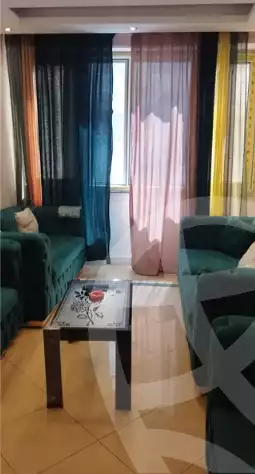 https://aqarmap.com.eg/en/listing/6358239-for-rent-alexandria-miami-khld-bn-lwlyd