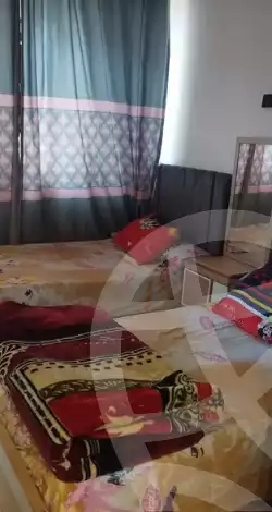 https://aqarmap.com.eg/en/listing/6358239-for-rent-alexandria-miami-khld-bn-lwlyd