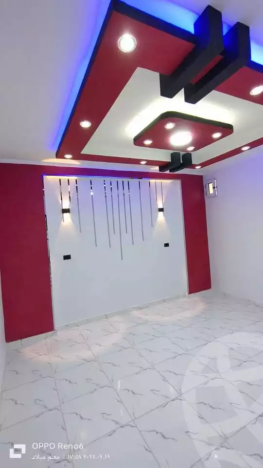 https://aqarmap.com.eg/ar/listing/6358248-for-sale-qalyubia-shubra-el-khaima-shubra-el-khaima-city-ahmed-oraby-st