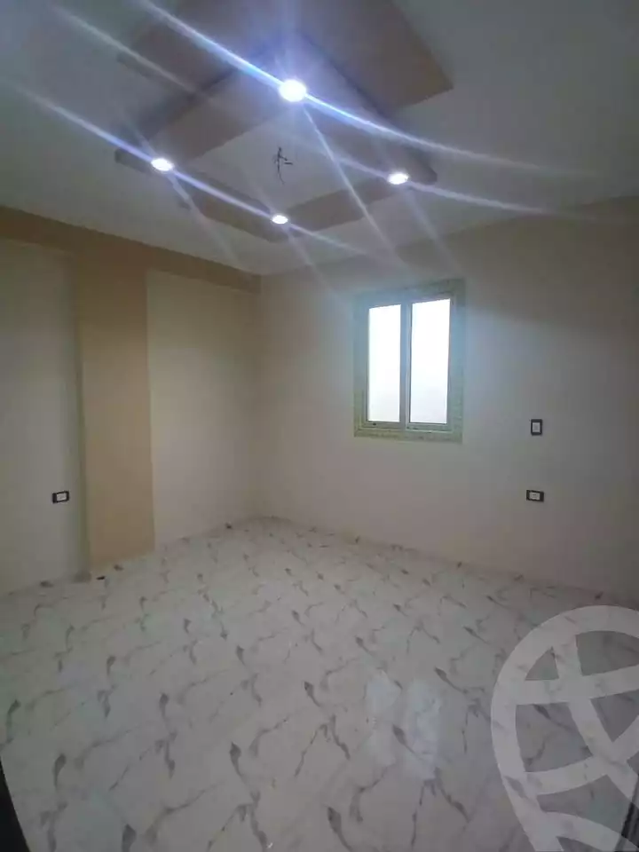 https://aqarmap.com.eg/en/listing/6358252-for-sale-qalyubia-shubra-el-khaima-om-bayoumi