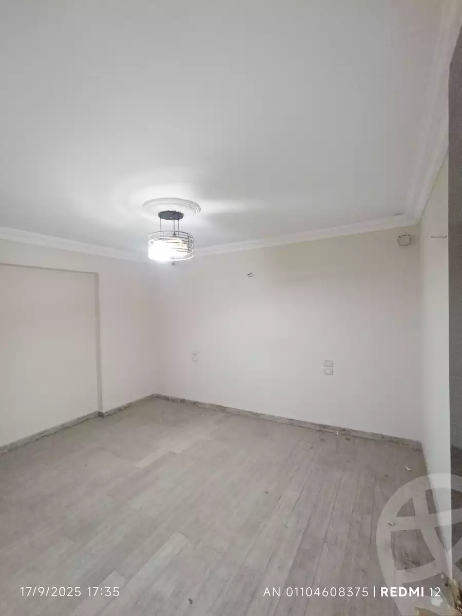 https://aqarmap.com.eg/ar/listing/6358263-for-rent-qalyubia-shubra-el-khaima