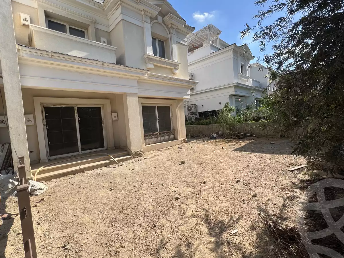 https://aqarmap.com.eg/ar/listing/6358257-for-sale-cairo-6th-of-october-compounds-mountain-view-october-park