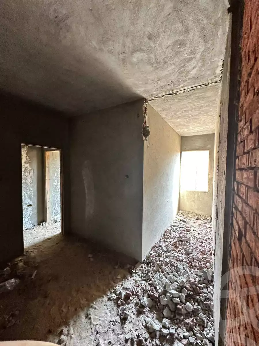 https://aqarmap.com.eg/en/listing/6358267-for-sale-gharbia-tanta-tanta-city