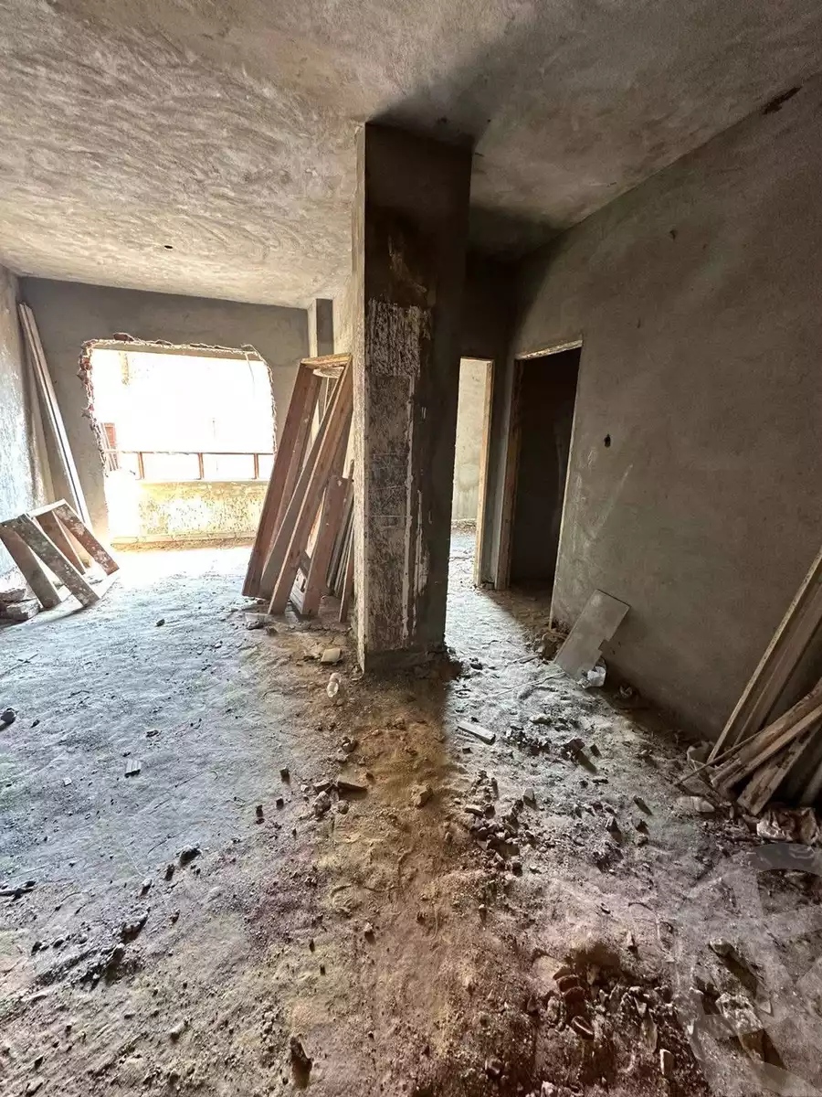 https://aqarmap.com.eg/en/listing/6358267-for-sale-gharbia-tanta-tanta-city