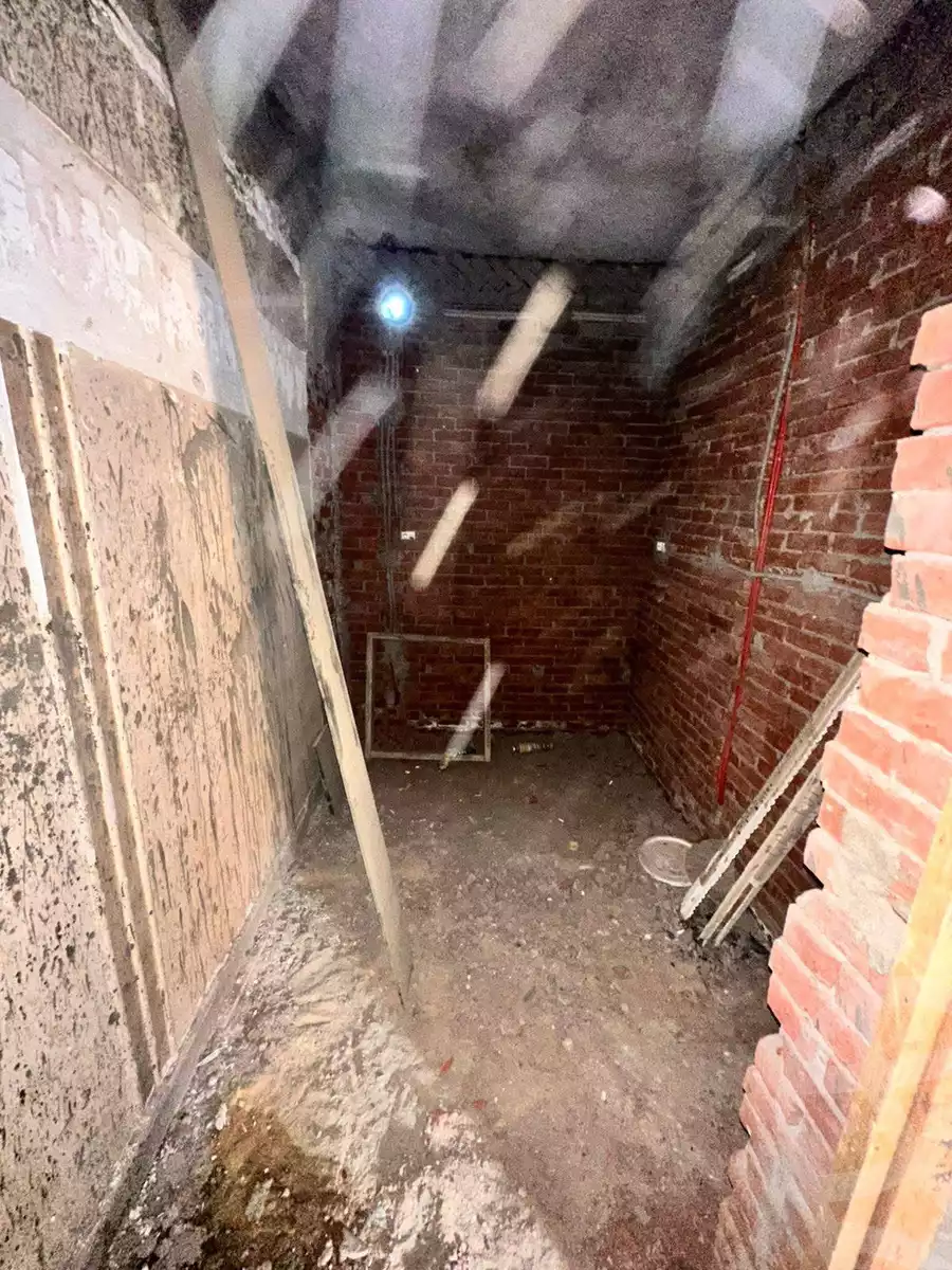 https://aqarmap.com.eg/en/listing/6358267-for-sale-gharbia-tanta-tanta-city