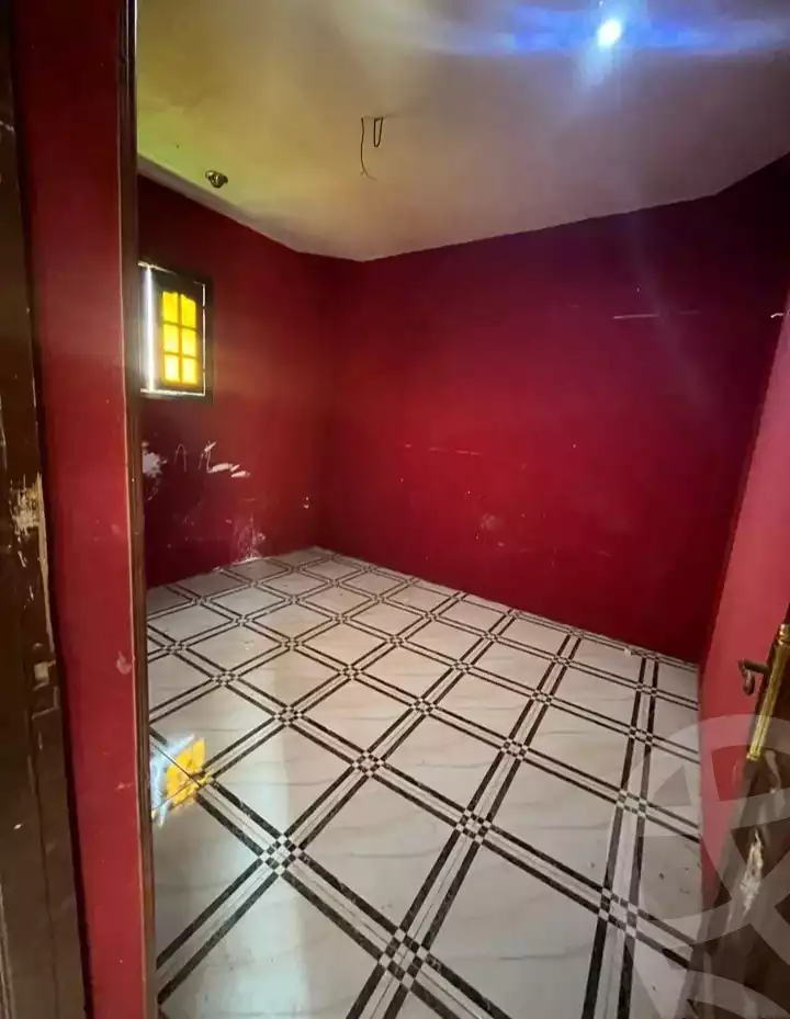 https://aqarmap.com.eg/ar/listing/6358264-for-sale-cairo-ljyz-el-saf