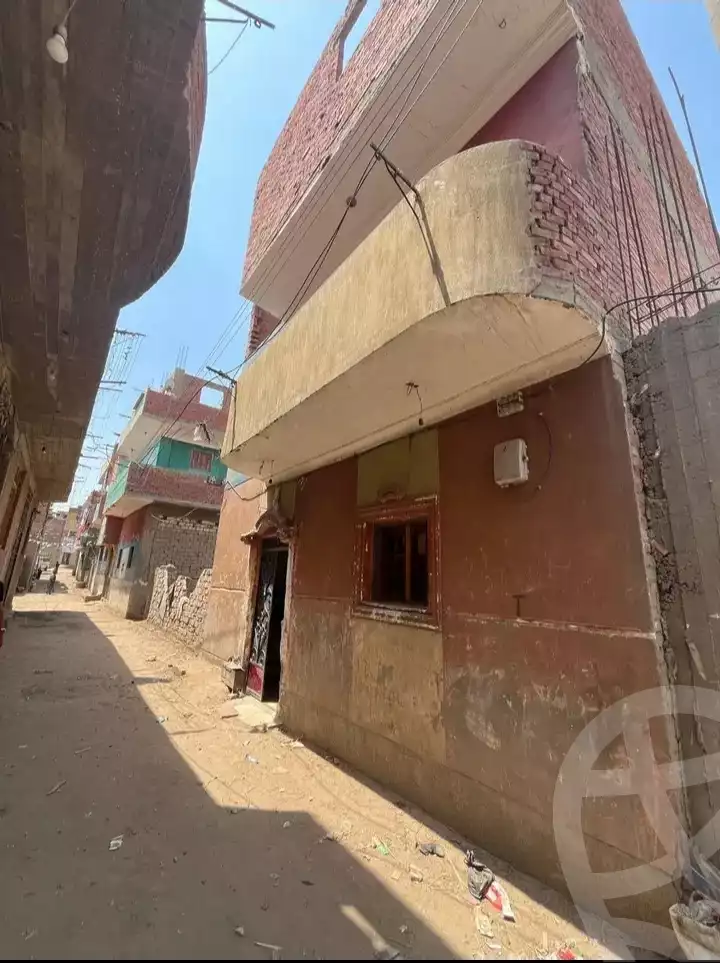 https://aqarmap.com.eg/ar/listing/6358264-for-sale-cairo-ljyz-el-saf