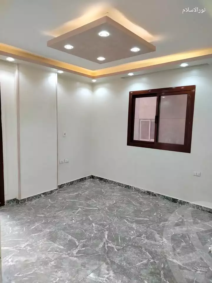 https://aqarmap.com.eg/en/listing/6358271-for-rent-cairo-el-haram-el-lebeny
