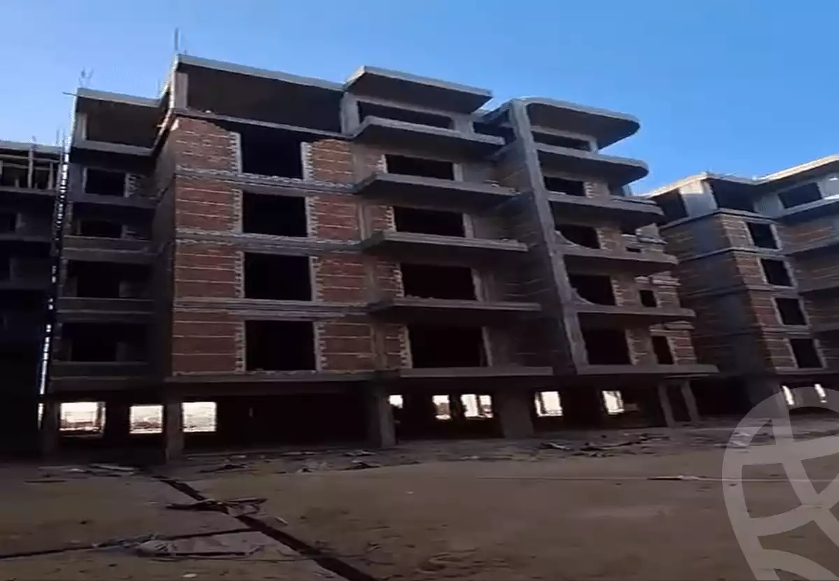 https://aqarmap.com.eg/en/listing/6357998-for-sale-dakahlia-new-mansoura-city-dh-byrl-lsfw