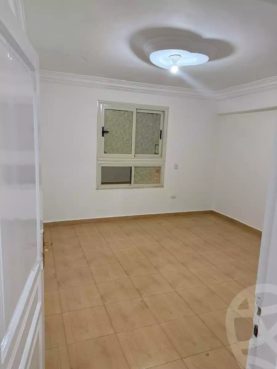 https://aqarmap.com.eg/ar/listing/6358278-for-rent-cairo-el-haram-el-maryotya