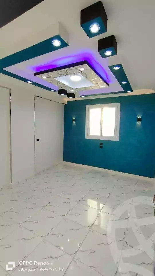 https://aqarmap.com.eg/ar/listing/6358288-for-sale-qalyubia-shubra-el-khaima-shubra-el-khaima-city-ahmed-oraby-st