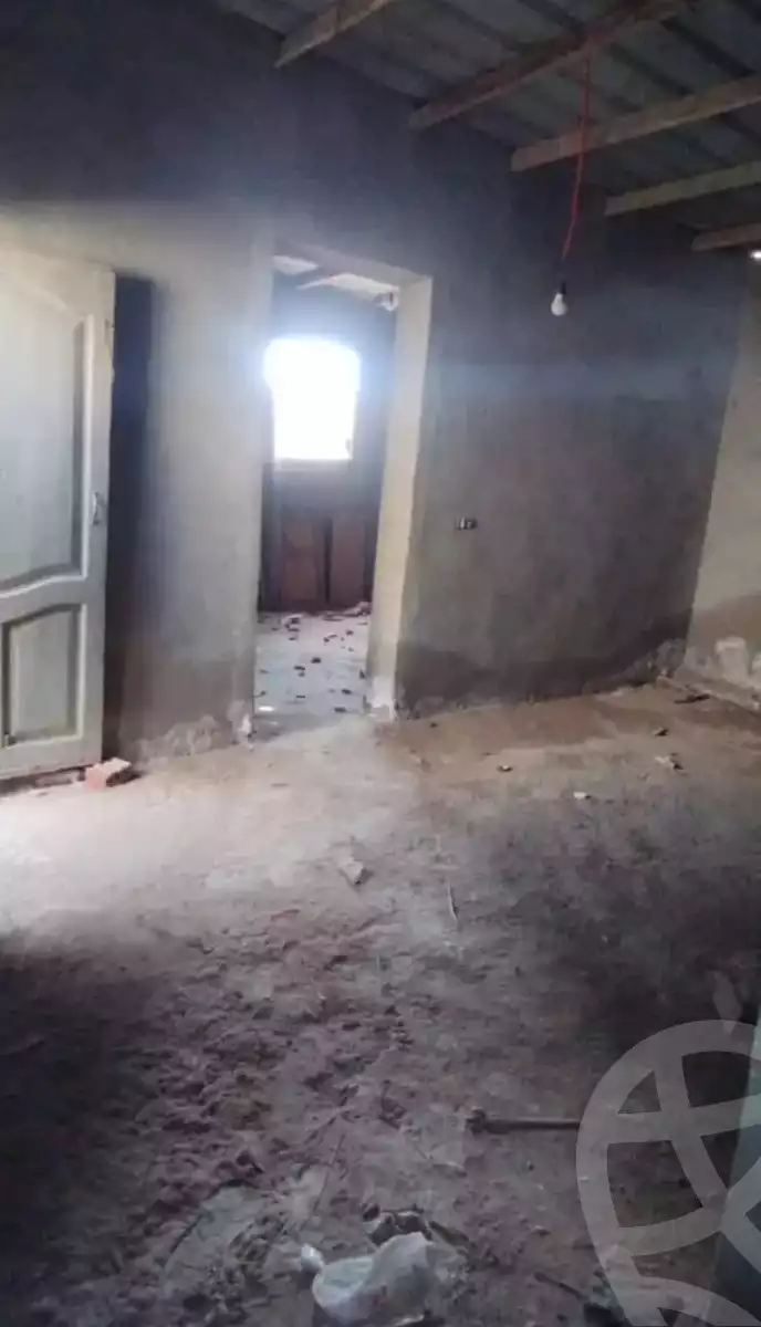 https://aqarmap.com.eg/en/listing/6358291-for-sale-cairo-ljyz-el-saf-el-shorafa-village