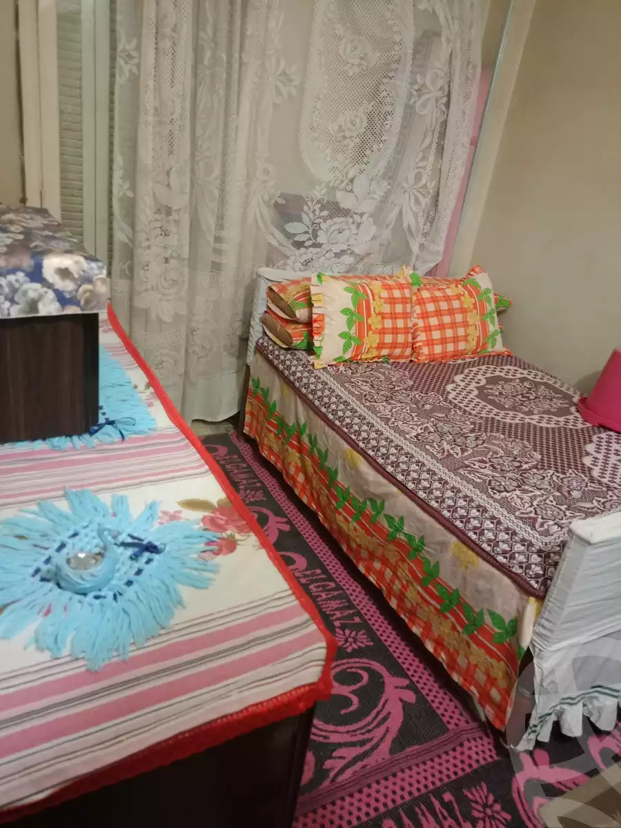 https://aqarmap.com.eg/en/listing/6358294-for-sale-qalyubia-shubra-el-khaima