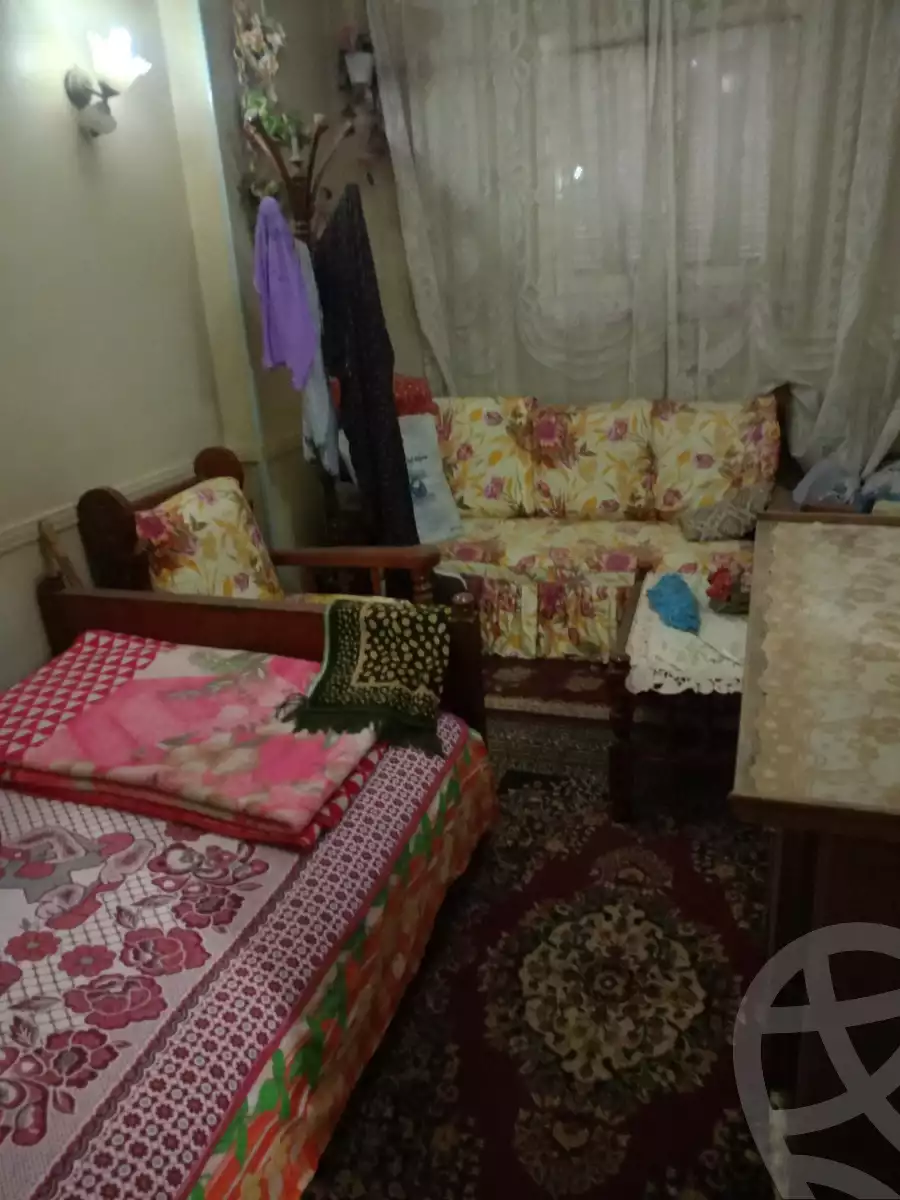 https://aqarmap.com.eg/en/listing/6358294-for-sale-qalyubia-shubra-el-khaima