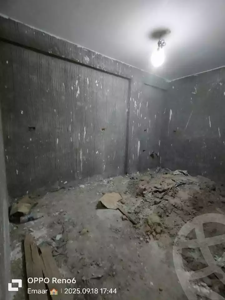 https://aqarmap.com.eg/en/listing/6358310-for-sale-qalyubia-shubra-el-khaima-om-bayoumi
