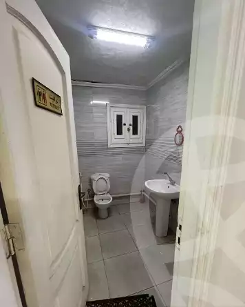 https://aqarmap.com.eg/ar/listing/6358311-for-rent-cairo-el-haram-el-talbya-el-sanadeely-st