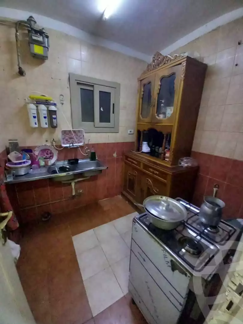 https://aqarmap.com.eg/ar/listing/6358322-for-sale-cairo-el-haram-shareaa-khatem-el-morsalen