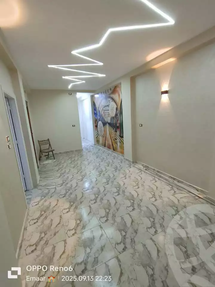 https://aqarmap.com.eg/ar/listing/6358328-for-sale-qalyubia-shubra-el-khaima-om-bayoumi