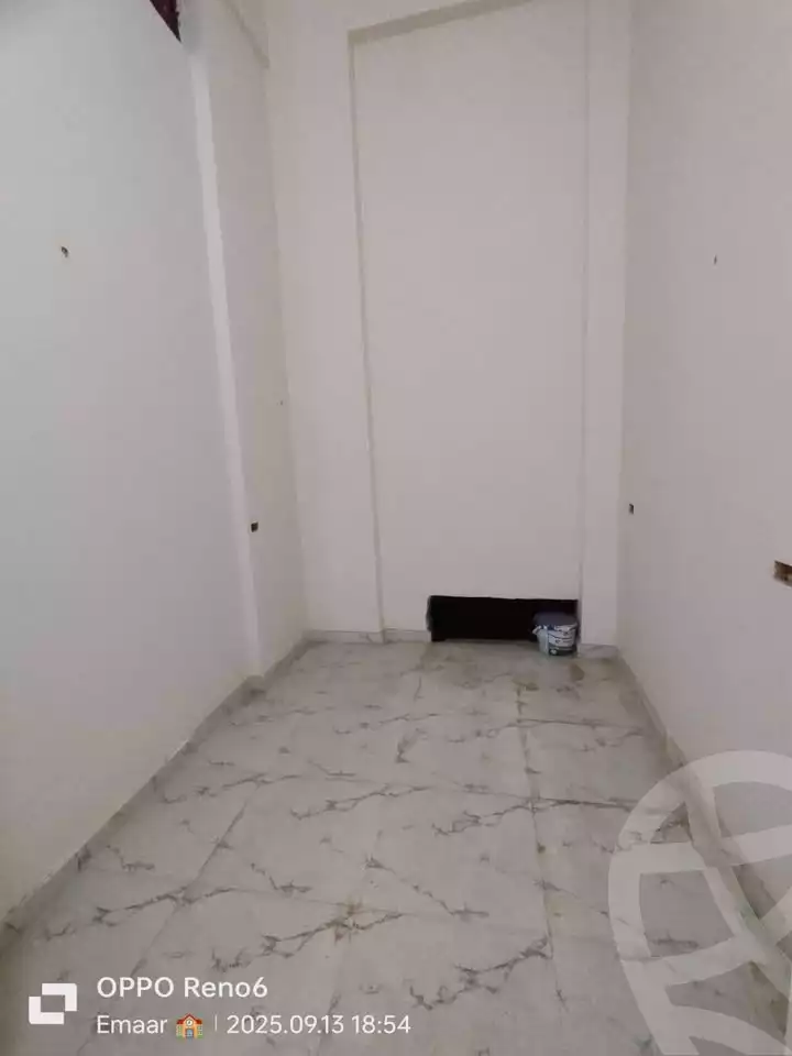 https://aqarmap.com.eg/ar/listing/6358330-for-sale-qalyubia-shubra-el-khaima-om-bayoumi