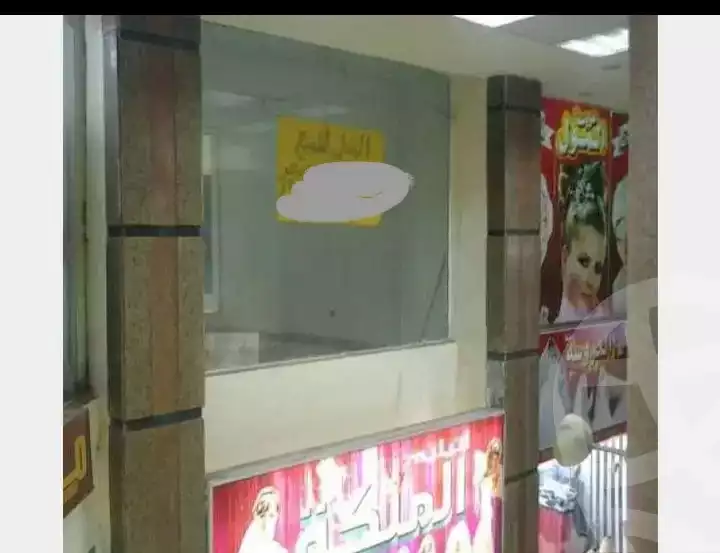 https://aqarmap.com.eg/en/listing/6358332-for-rent-cairo-dokki-mydn-lmsh