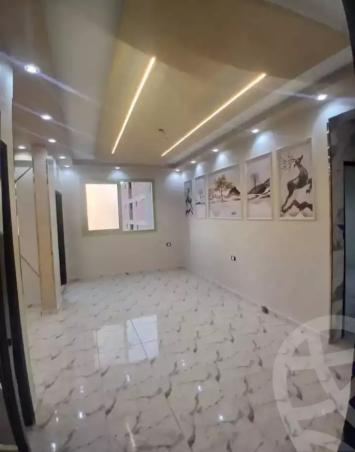 https://aqarmap.com.eg/en/listing/6358348-for-sale-qalyubia-shubra-el-khaima-om-bayoumi