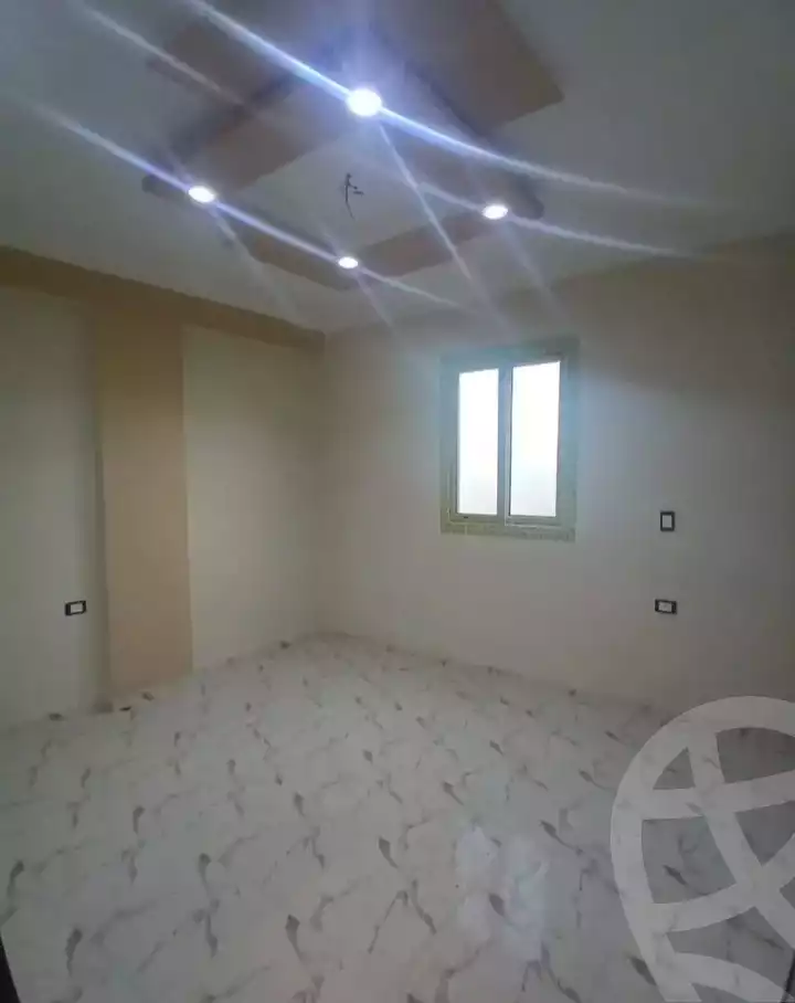 https://aqarmap.com.eg/en/listing/6358348-for-sale-qalyubia-shubra-el-khaima-om-bayoumi
