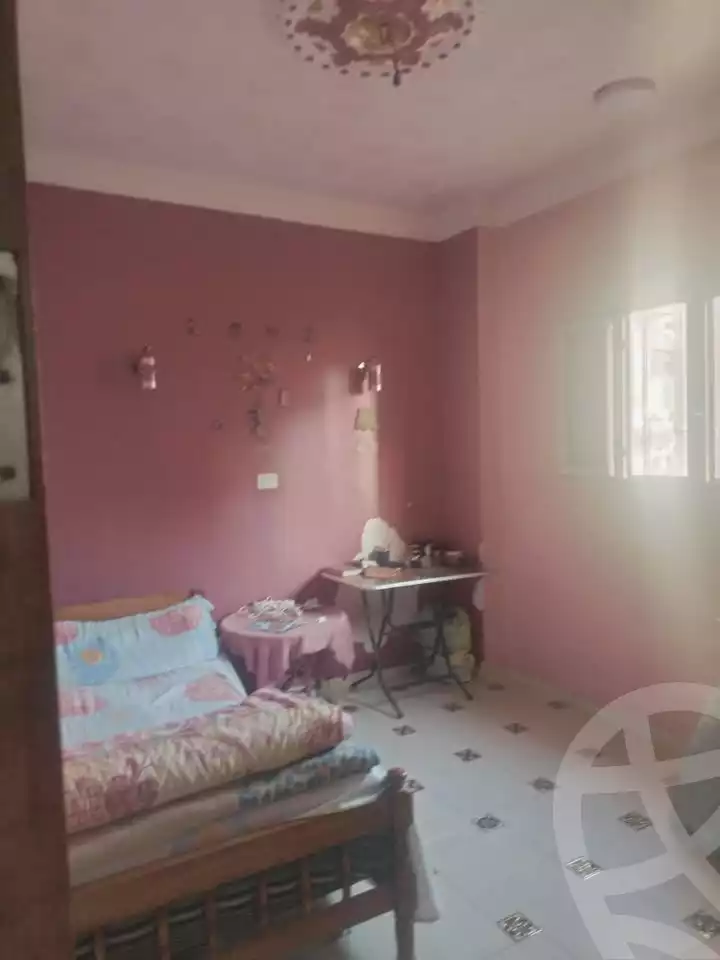 https://aqarmap.com.eg/en/listing/6358351-for-sale-qalyubia-shubra-el-khaima-el-shareaa-el-gadid-st