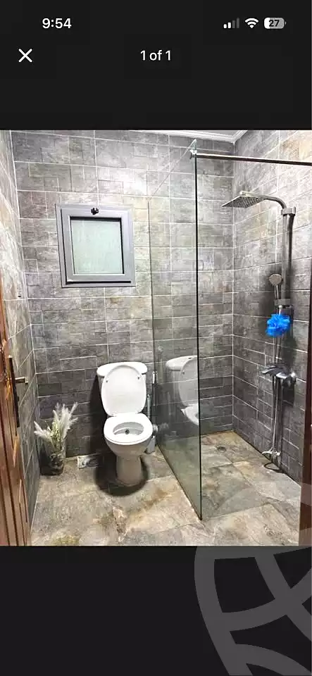 https://aqarmap.com.eg/en/listing/6358355-for-sale-alexandria-lauran
