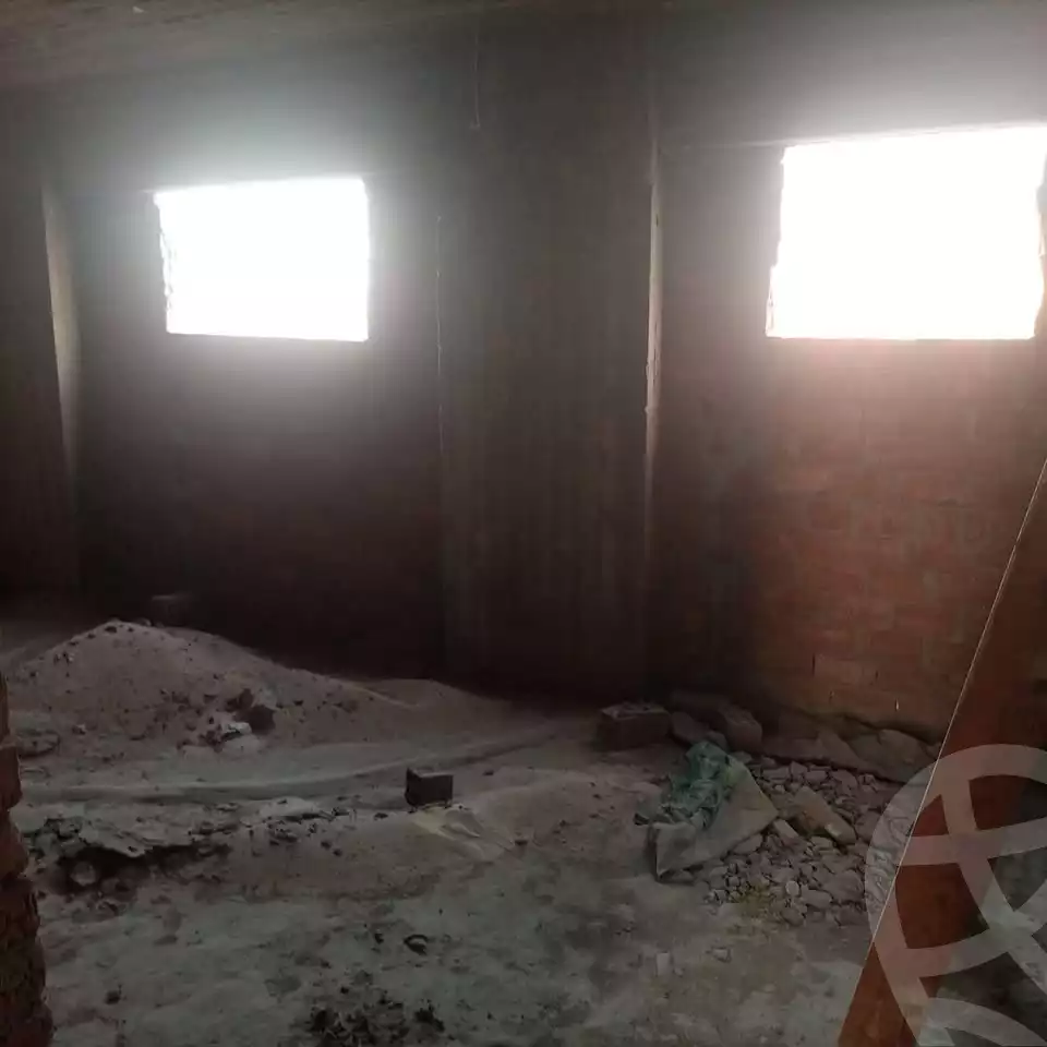 https://aqarmap.com.eg/en/listing/6358356-for-sale-qalyubia-shubra-el-khaima