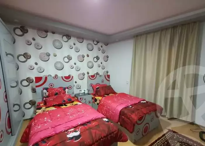 https://aqarmap.com.eg/en/listing/6358379-for-rent-cairo-hadayek-el-ahram