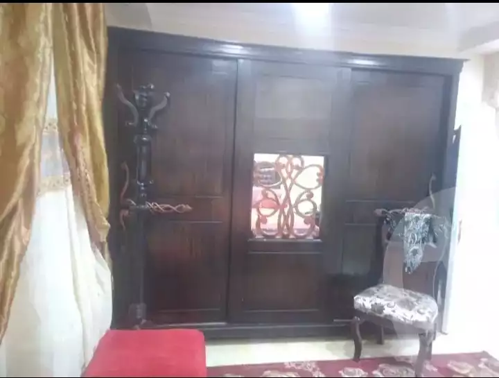 https://aqarmap.com.eg/en/listing/6358394-for-rent-cairo-dokki-shareaa-el-doqi