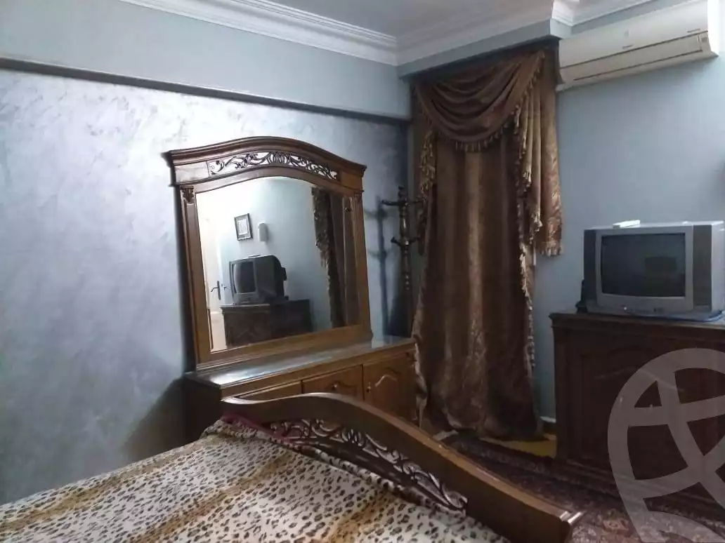 https://aqarmap.com.eg/en/listing/6358406-for-rent-cairo-faisal-el-talbeya