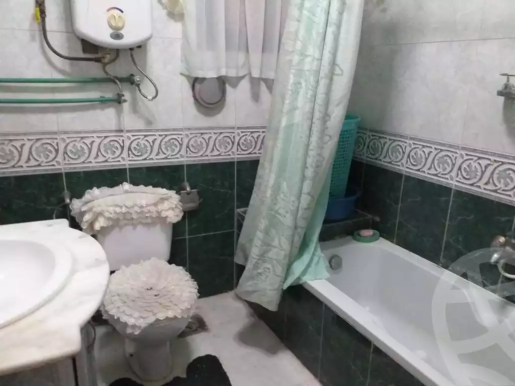 https://aqarmap.com.eg/en/listing/6358406-for-rent-cairo-faisal-el-talbeya