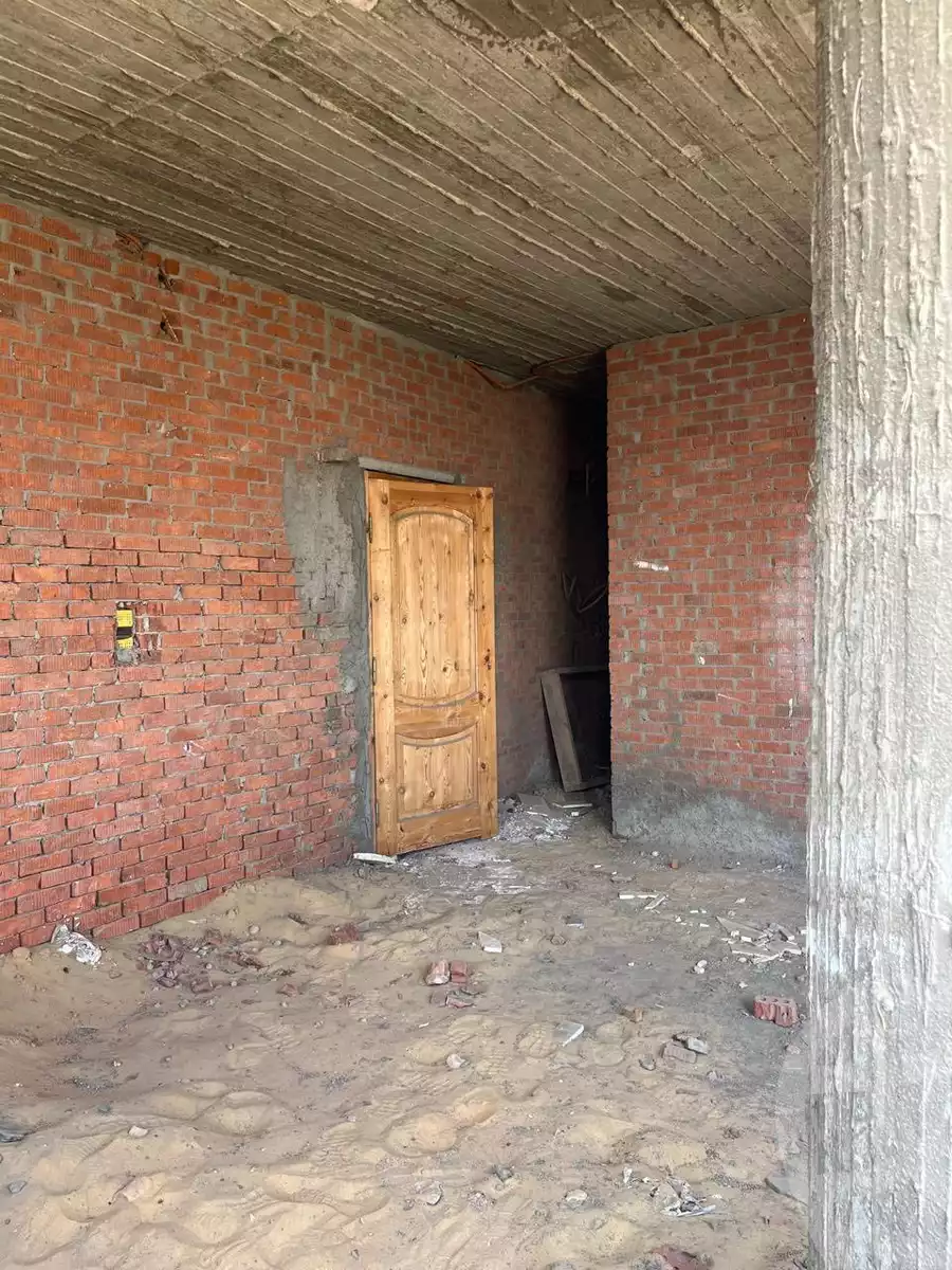 https://aqarmap.com.eg/ar/listing/6358382-for-sale-dakahlia-mansoura-el-mansoura-city
