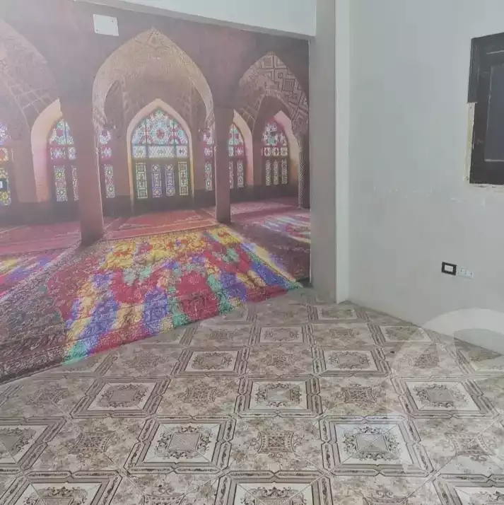 https://aqarmap.com.eg/ar/listing/6358436-for-rent-qalyubia-shubra-el-khaima-shubra-el-khaima-city-teraat-el-shabouri-st