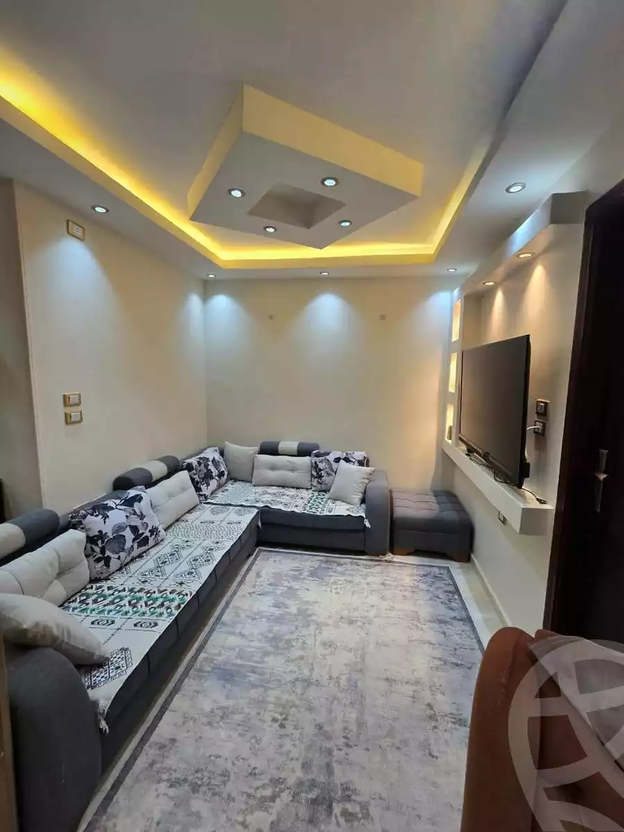 https://aqarmap.com.eg/en/listing/6358430-for-sale-cairo-ain-shams-mnshy-lthryr