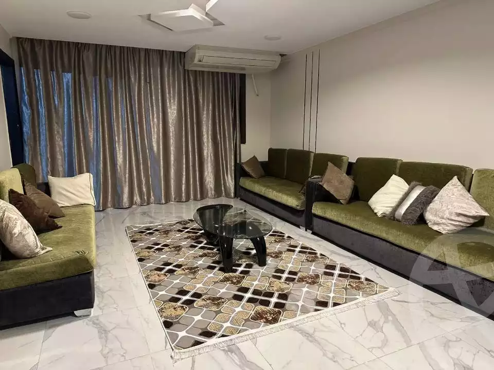 https://aqarmap.com.eg/en/listing/6358452-for-rent-cairo-el-haram-el-lebeny
