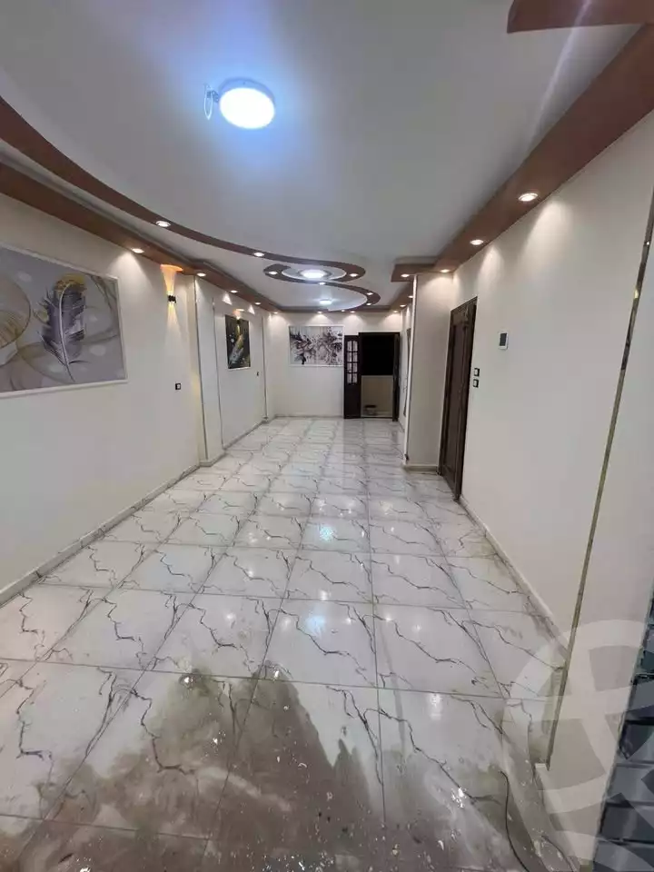 https://aqarmap.com.eg/en/listing/6358469-for-sale-qalyubia-shubra-el-khaima-om-bayoumi