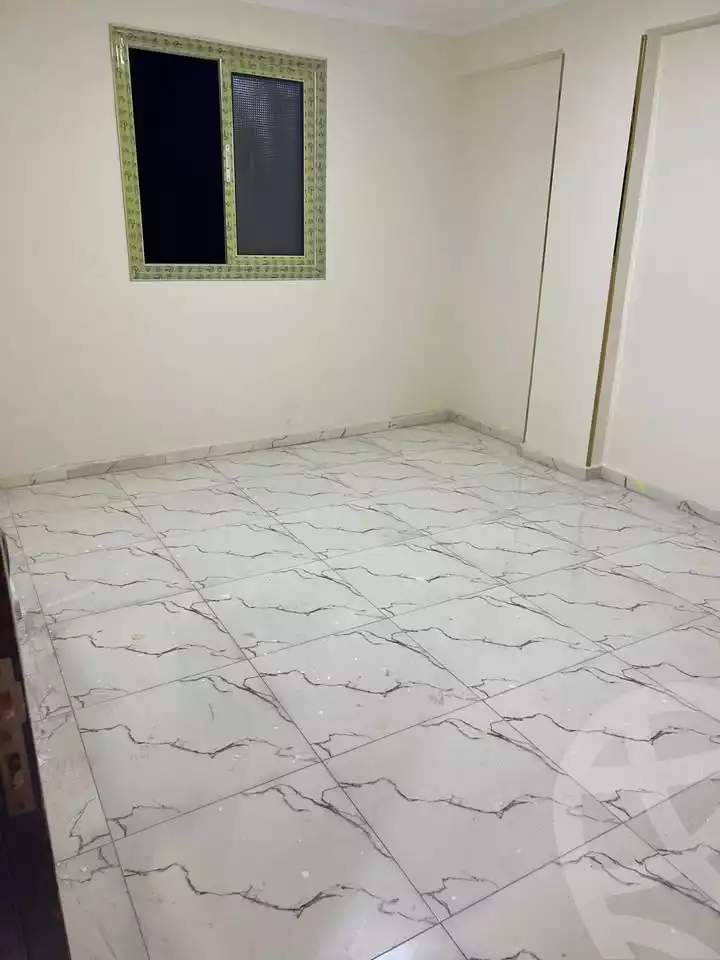 https://aqarmap.com.eg/en/listing/6358469-for-sale-qalyubia-shubra-el-khaima-om-bayoumi