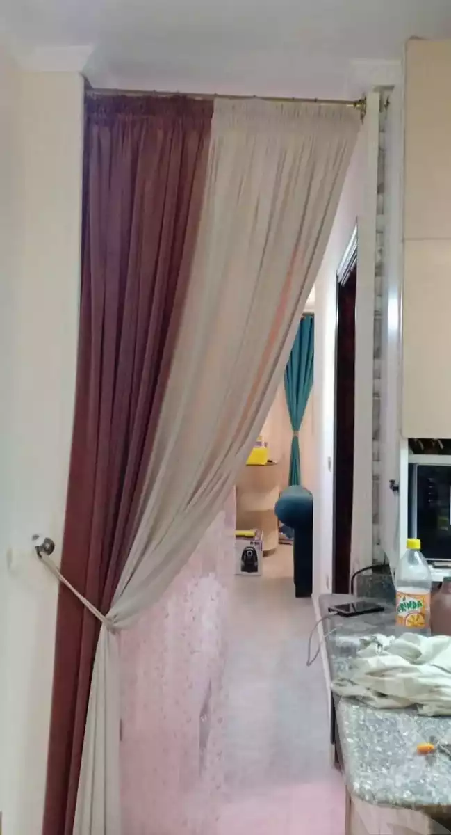 https://aqarmap.com.eg/ar/listing/6358457-for-sale-cairo-ain-shams-el-naam