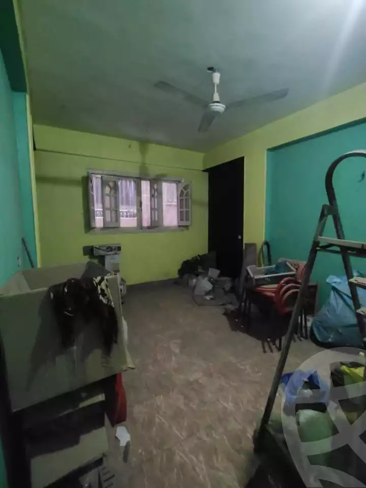 https://aqarmap.com.eg/en/listing/6358477-for-sale-qalyubia-shubra-el-khaima-om-bayoumi
