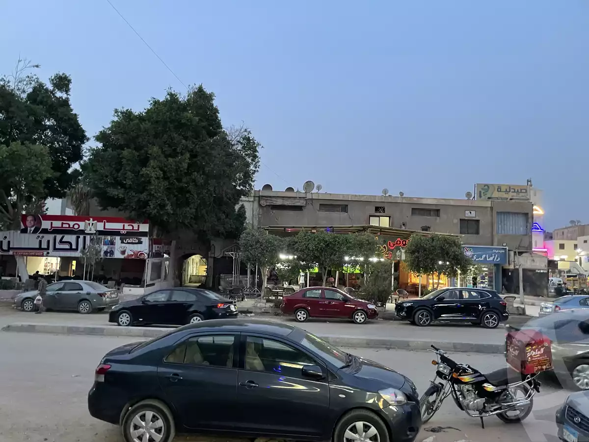 https://aqarmap.com.eg/en/listing/6358464-for-sale-cairo-madinat-el-salam-el-nahda