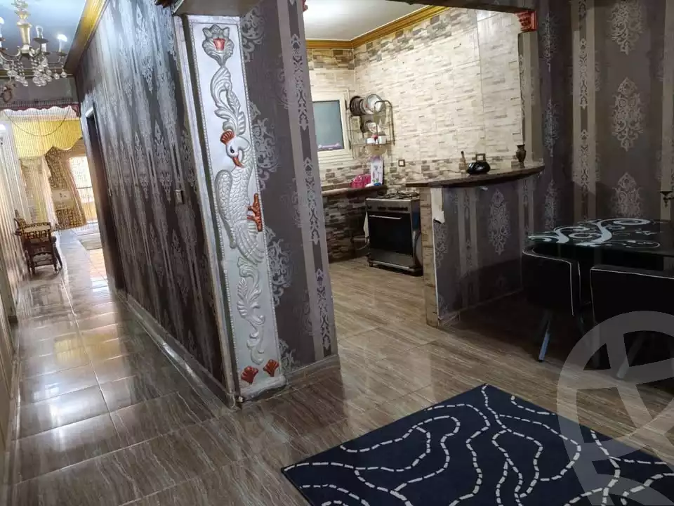 https://aqarmap.com.eg/ar/listing/6358475-for-sale-cairo-faisal-el-maryotyah-al-shesheini-st