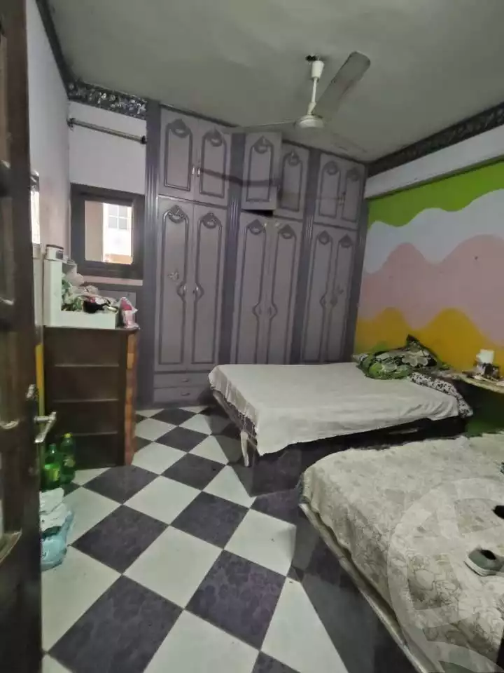 https://aqarmap.com.eg/ar/listing/6358486-for-sale-qalyubia-shubra-el-khaima-om-bayoumi